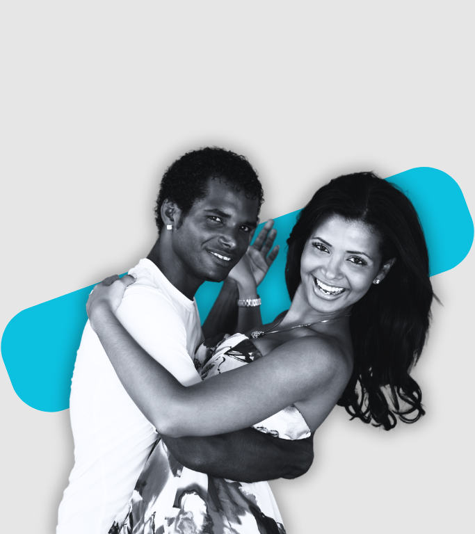 IMC Home (1366 x 768 px) (2)