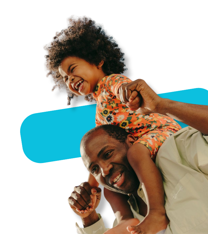 IMC Home (1366 x 768 px)